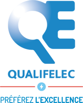 Qualifelec